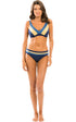 Jets Alternate D_DD UNDERWIRE TOP